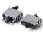 5.7x4.5x1.85mm Detector Switch,LEFT type SMD